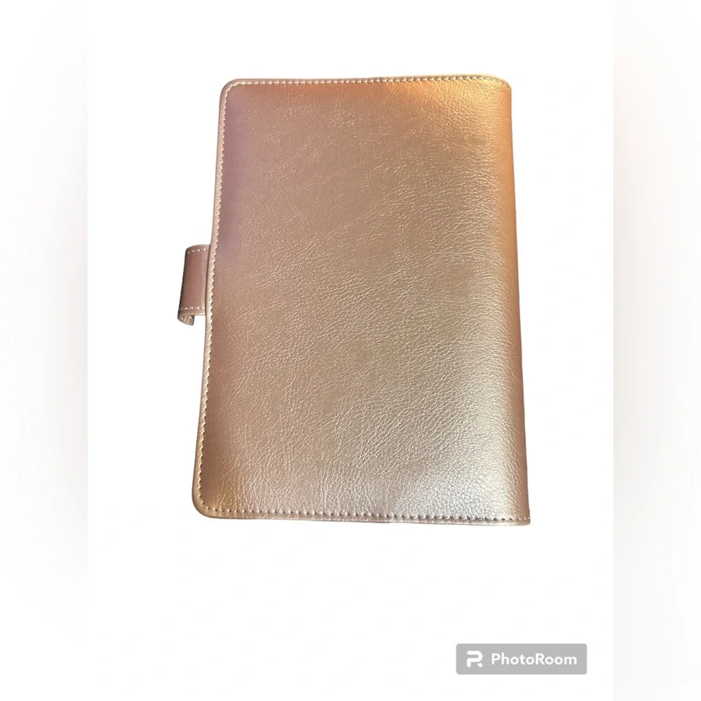 SKYDUE Budget Binder,Money Organizer for Cash